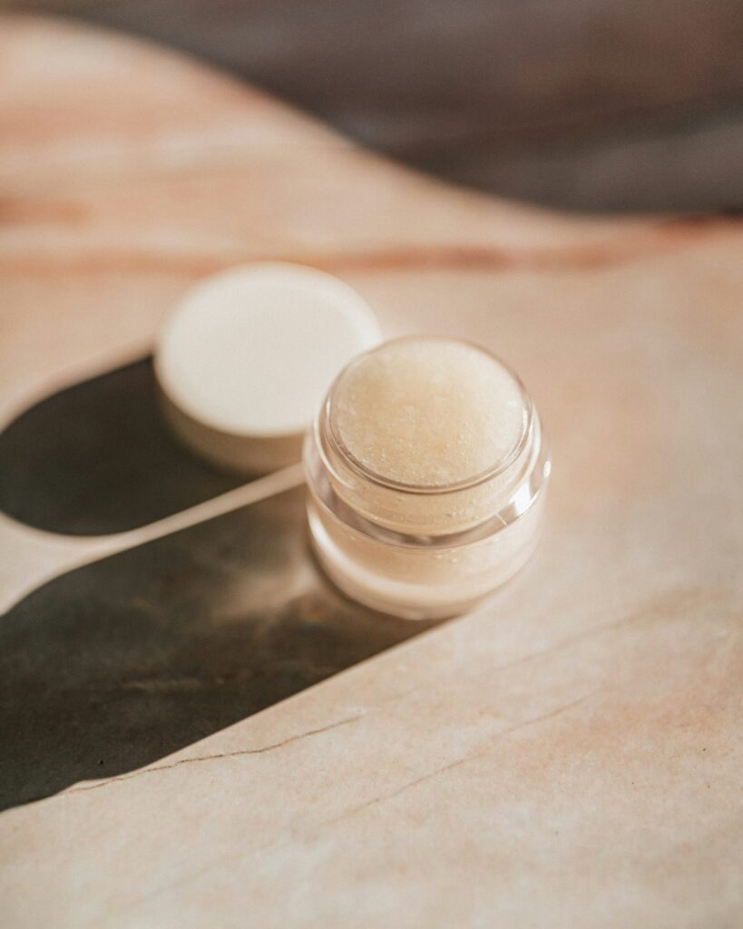 brittney weng csqui0aw rg unsplash brittney weng csqui0aw rg unsplash