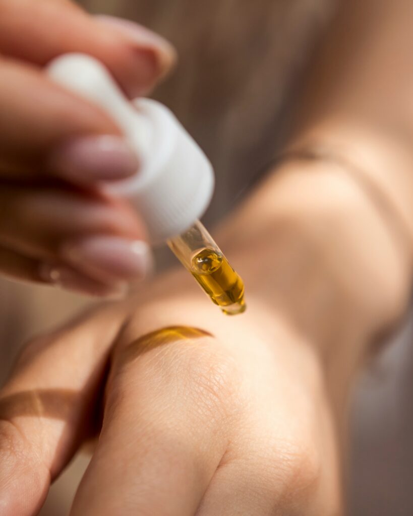 enecta cannabis extracts 80wckpt ike unsplash enecta cannabis extracts 80wckpt ike unsplash